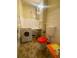 Apartament vanzare 2 camere cluj napoca gheorgheni 909811 poza 5
