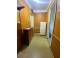 Apartament vanzare 2 camere cluj napoca gheorgheni 909811 poza 6