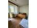 Apartament vanzare 2 camere cluj napoca gheorgheni 909811 poza 3