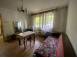 Apartament vanzare 2 camere cluj napoca gheorgheni 909811 poza 1