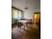 Apartament vanzare 2 camere cluj napoca gheorgheni 909811 poza 2
