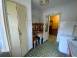 Apartament vanzare 2 camere cluj napoca gheorgheni 909811 poza 4