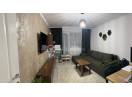 Apartament cu 2 camere, decomandat, 57 mp, Manastur, zona BIG