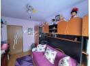 Apartament cu 3 camere, decomandat, boxa la subsol, Manastur