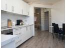 De vanzare apartament cu 2 camere decomandat Kaufland