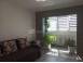 Apartament vanzare 2 camere cluj napoca marasti 909837 poza 4
