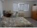 Apartament vanzare 2 camere cluj napoca marasti 909837 poza 6