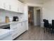 Apartament vanzare 2 camere cluj napoca marasti 909837 poza 1