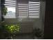 Apartament vanzare 2 camere cluj napoca marasti 909837 poza 5