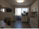 Apartament vanzare 2 camere cluj napoca marasti 909837 poza 7