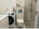 Apartament vanzare 2 camere cluj napoca marasti 909837 poza 8