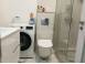 Apartament vanzare 2 camere cluj napoca marasti 909837 poza 3