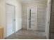 Apartament vanzare 2 camere cluj napoca marasti 909837 poza 9