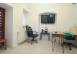 Spatiu comercial hale inchiriat cluj napoca centru 909839 poza 3