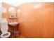 Spatiu comercial hale inchiriat cluj napoca centru 909839 poza 5