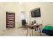 Spatiu comercial hale inchiriat cluj napoca centru 909839 poza 4