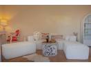 2 camere, pet friendly, cartier Borhanci