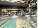 Spatiu industrial productie, pod rulant, zona blvd Muncii