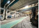 Spatiu industrial productie, 1400mp, pod rulant, zona blvd Muncii