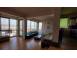 Apartament inchiriat 3 camere cluj napoca andrei muresanu 909856 poza 6