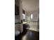 Apartament inchiriat 3 camere cluj napoca andrei muresanu 909856 poza 9