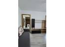 Apartament 2 camere Gheorgheni 120.000 euro