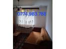 0% Comision - Apartament 2 camere Grigorescu - colaboram cu agentii imobiliare
