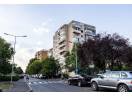 Vedere directă spre faleza Mureșului, disponibil acum Micalaca 300