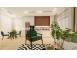 Apartament vanzare 3 camere arad 909878 poza 2