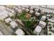 Apartament vanzare 3 camere arad 909878 poza 6