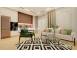 Apartament vanzare 3 camere arad 909878 poza 1
