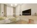 Apartament vanzare 3 camere arad 909878 poza 4