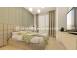 Apartament vanzare 3 camere arad 909878 poza 3