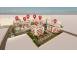 Apartament vanzare 3 camere arad 909878 poza 5
