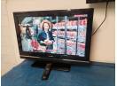 Televizor SONY Bravia 80cm
