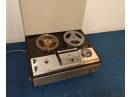 Magnetofon Grundig TK 140 de luxe