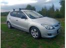 Vand Hyundai I30 CRDI 1.6 an 2010 Classic