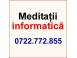 Meditatii informatica pregatire bacalaureat proiecte de licenta pag cursuri meditatii 909890 poza 1
