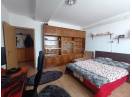 Apartament 1 camera 40mp, Iris langa Auchan