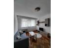Apartament Grigorescu, 2 camere decomandate 