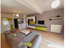 Apartament 2 camere de vanzare in Buna Ziua, Cluj Napoca