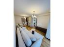  Apartament cochet, parcare subterana, Gheorgheni