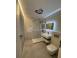 Apartament vanzare 2 camere cluj napoca gheorgheni 909897 poza 6
