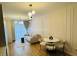 Apartament vanzare 2 camere cluj napoca gheorgheni 909897 poza 3