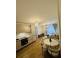 Apartament vanzare 2 camere cluj napoca gheorgheni 909897 poza 2