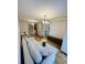 Apartament vanzare 2 camere cluj napoca gheorgheni 909897 poza 1