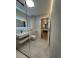 Apartament vanzare 2 camere cluj napoca gheorgheni 909897 poza 7
