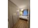 Apartament vanzare 2 camere cluj napoca gheorgheni 909897 poza 5