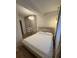 Apartament vanzare 2 camere cluj napoca gheorgheni 909897 poza 4