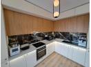 Apartament ultrafinisat si mobilat, zona Urusagului, Floresti